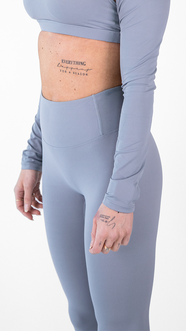 Priscille Legging