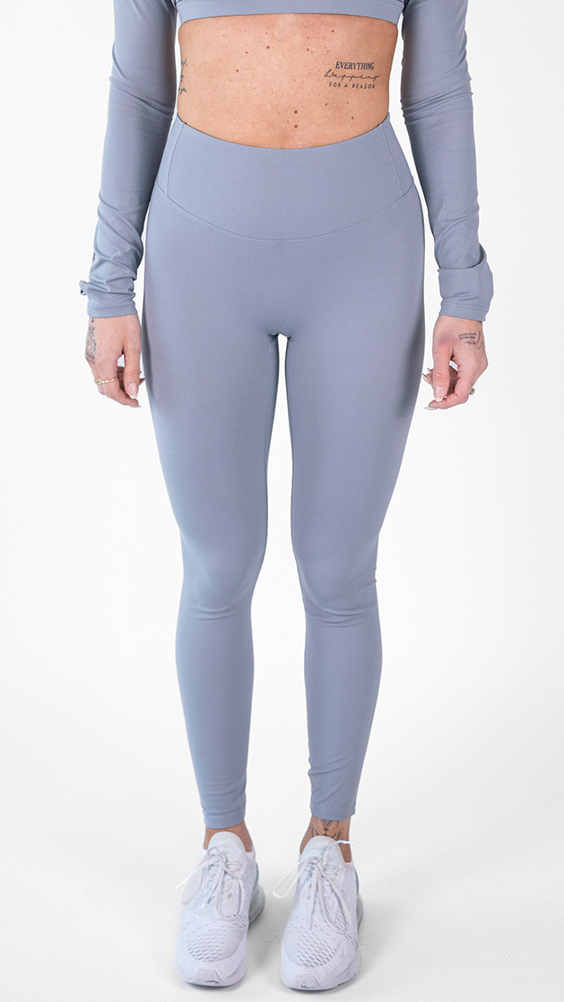 Priscille Legging