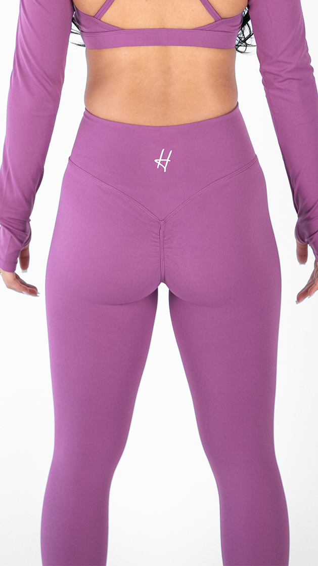 Priscille Legging
