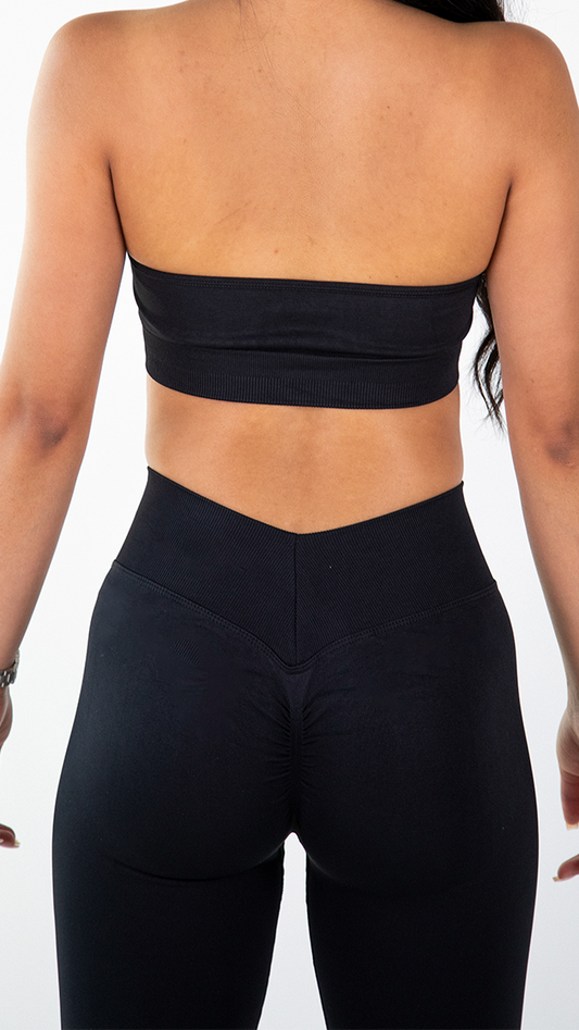 Legging Alba