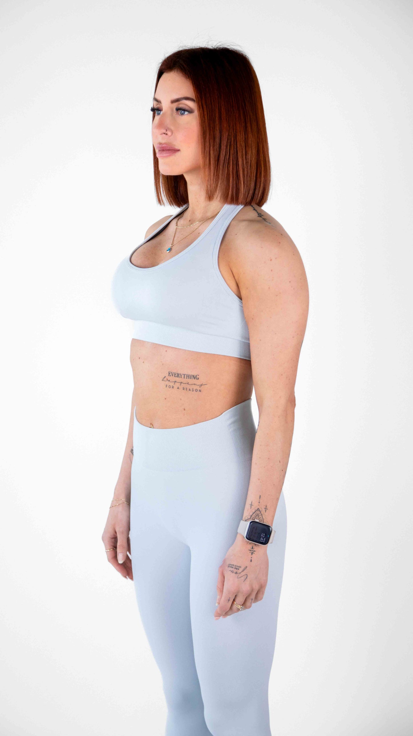 Ensemble Antonella