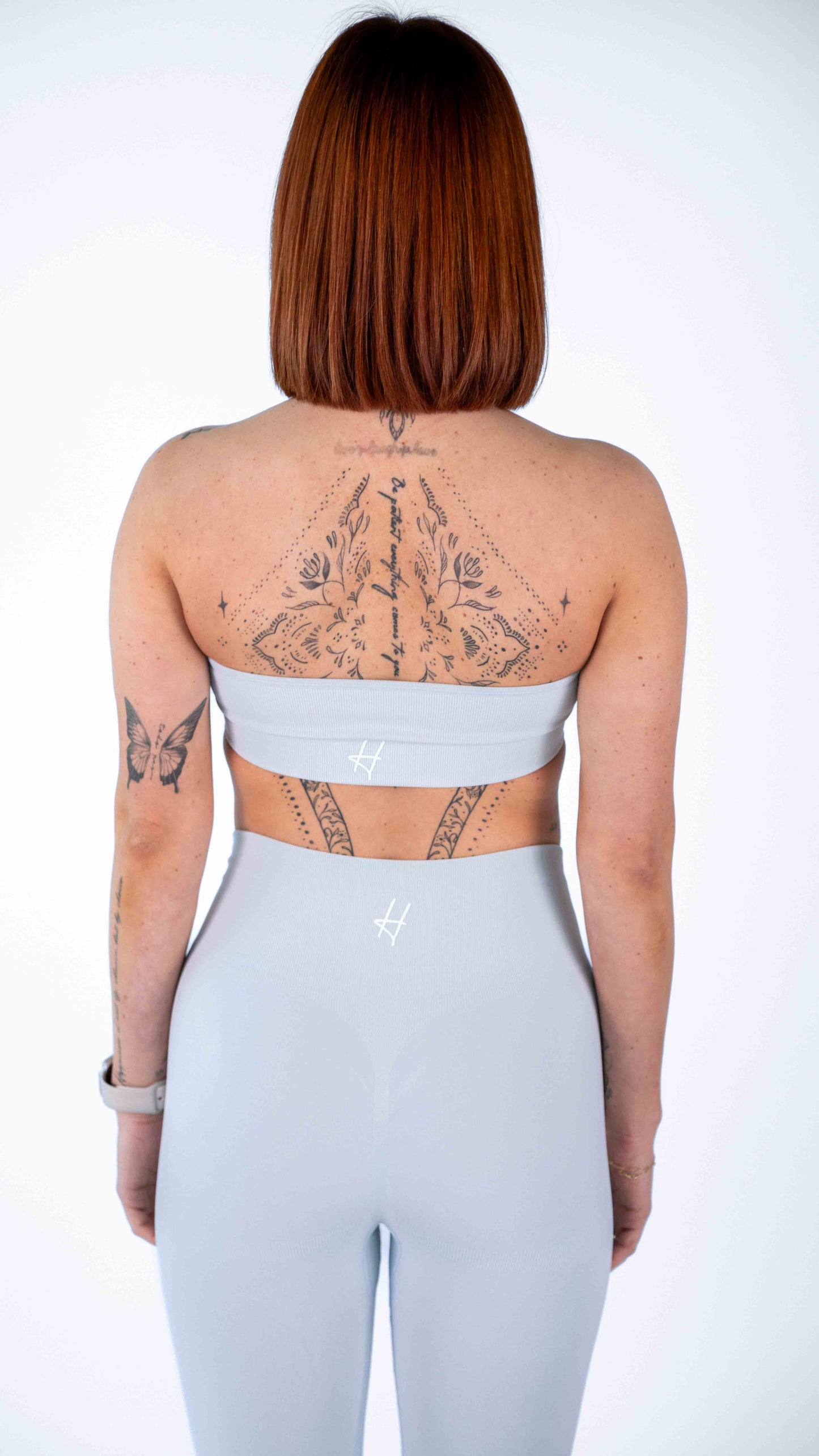 Ensemble Antonella