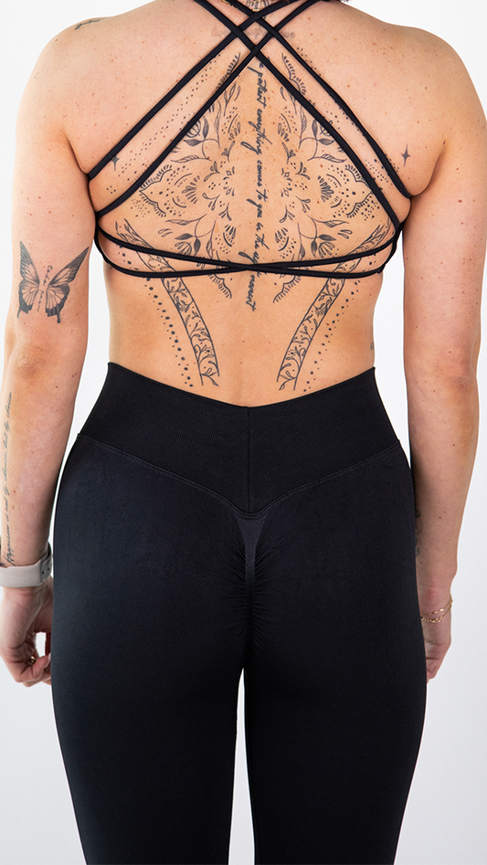 Legging Clara