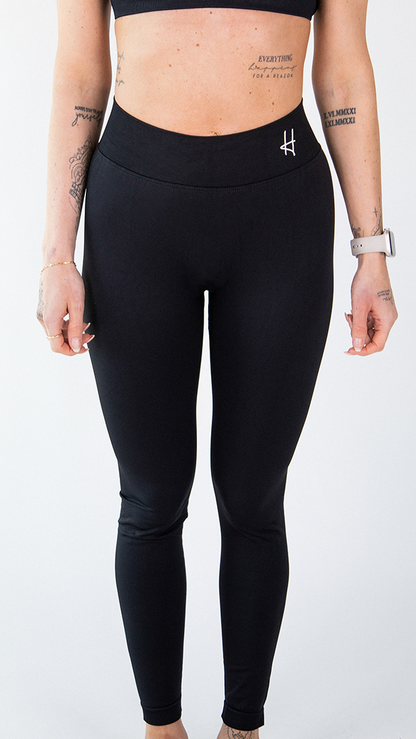 Legging Clara