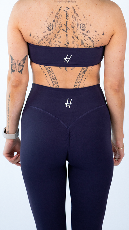 Legging Ema