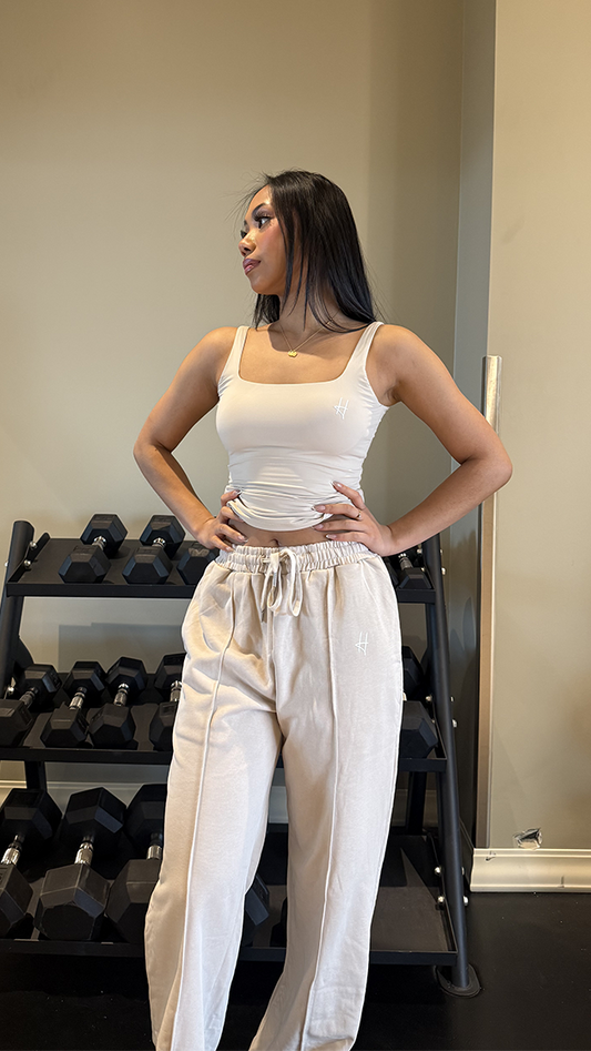 Helena Set
