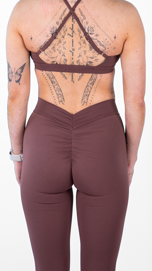 Legging gaby