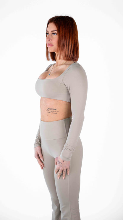 Ensemble Joyce Flair