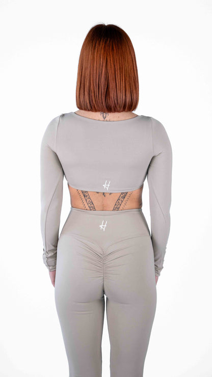 Ensemble Joyce Flair