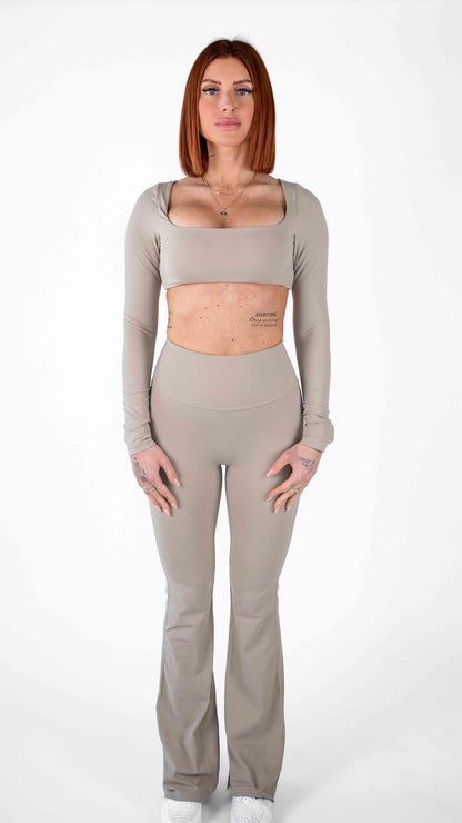 Ensemble Joyce Flair