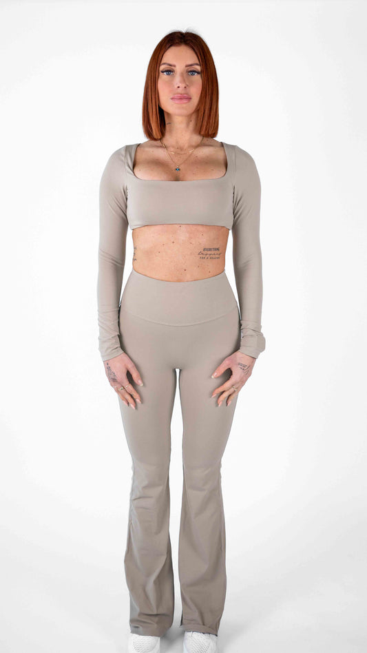 Ensemble Joyce Flair