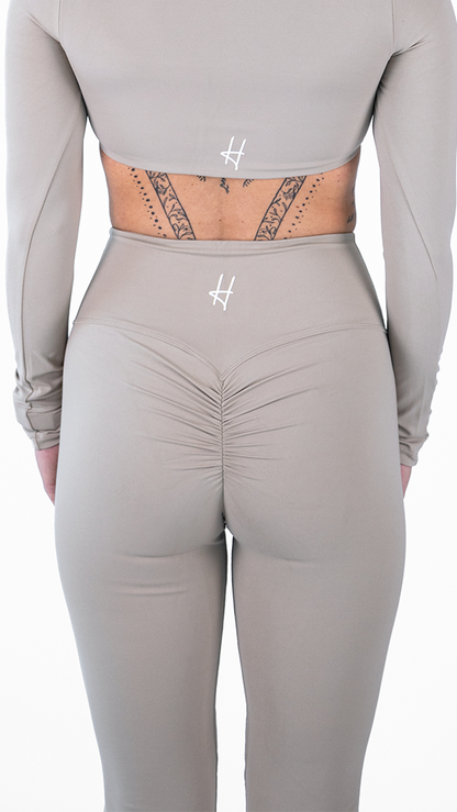 Legging Joyce Flair