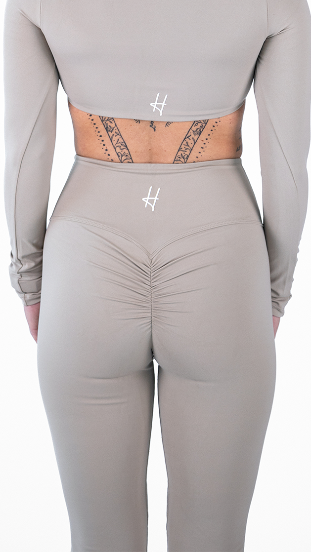 Legging Joyce