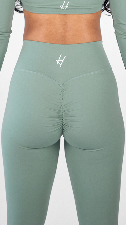 Legging Joyce