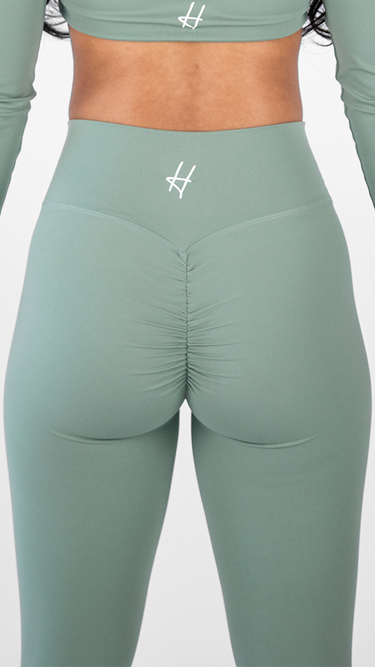 Legging Joyce