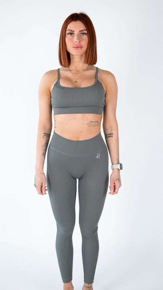 Ensemble Lara