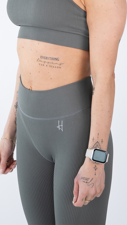 Legging Lara