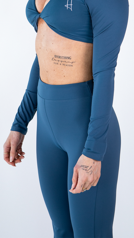 Legging Laurie