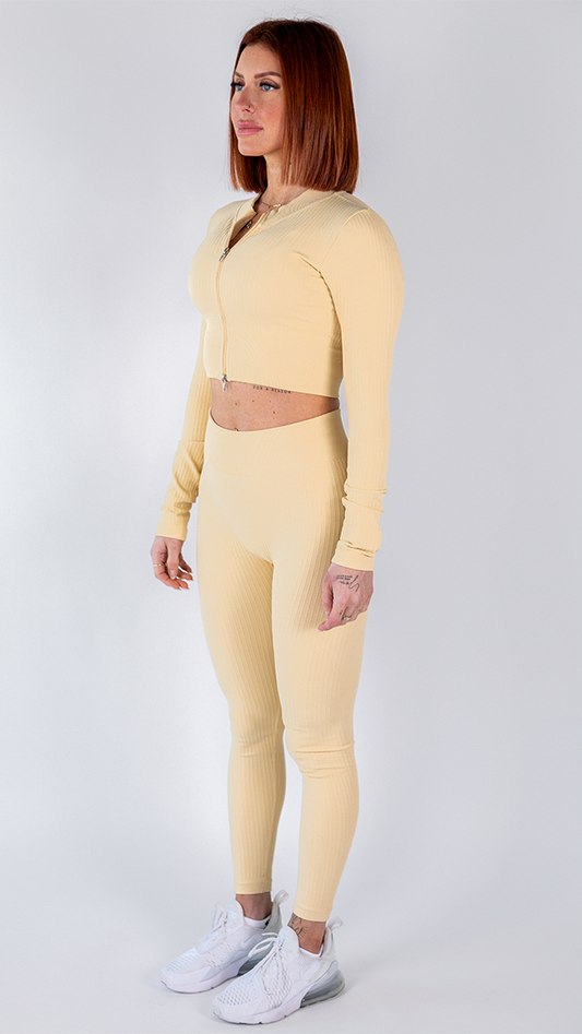 Ensemble de Lily