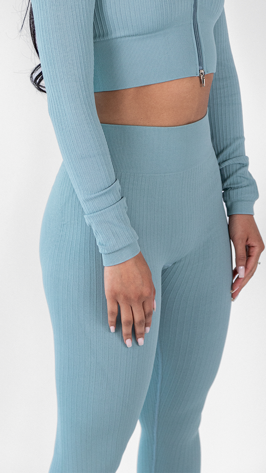 Legging Lily