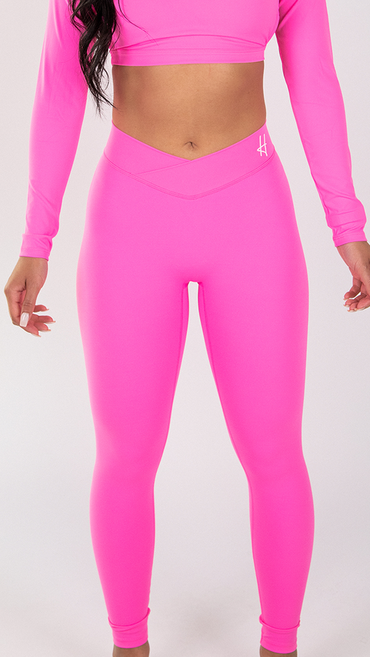 Legging Lina