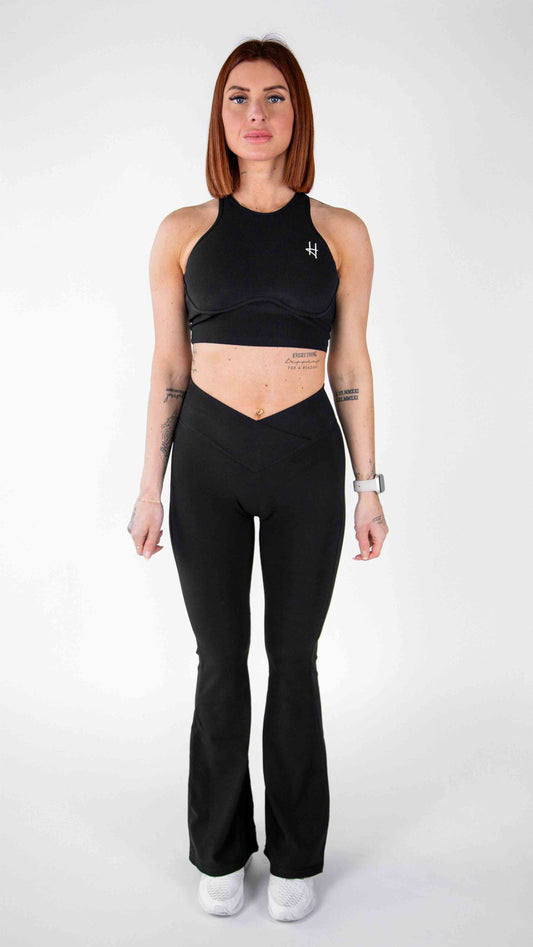 Ensemble Miami Flair