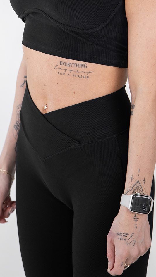 Legging Miami