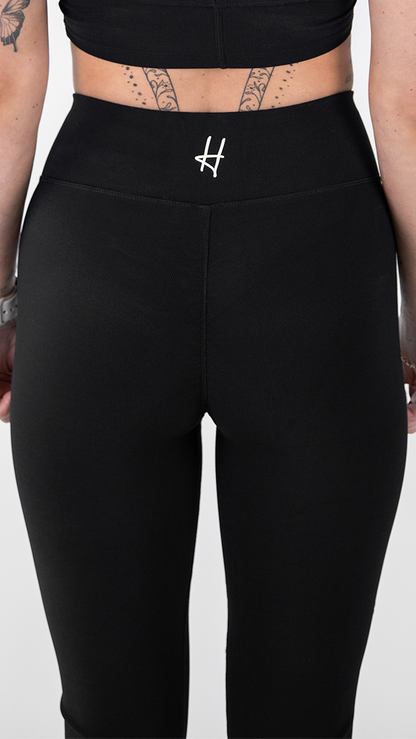 Miami Legging Flair