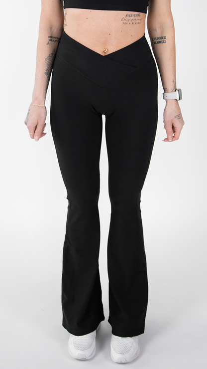 Miami Legging Flair