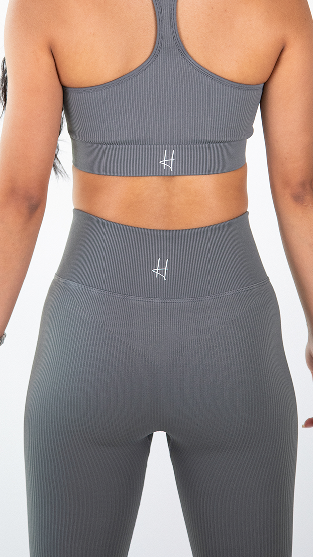 Legging Nina