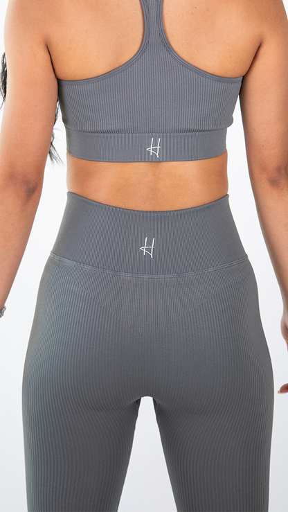Legging Nina