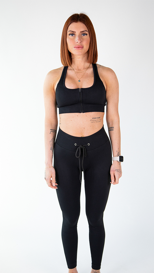 Ensemble Nina